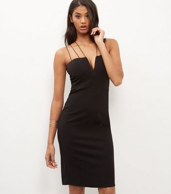 sweetheart wedding dress