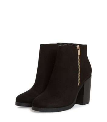 nats rubber boots