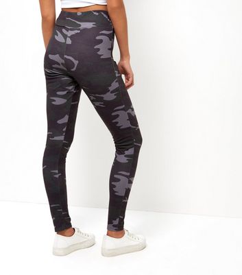 25 Best Leggings for Women: Editor Favorites From Lululemon, Girlfriend  Collective, and More | Condé Nast Traveler