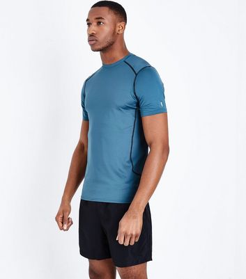 mens shorts new look