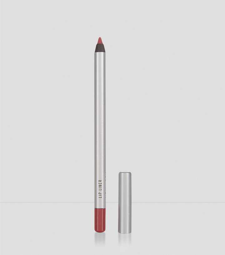 Dusty Pink Lip Liner
