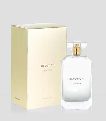 Body Mist New Look Devotion Perfume Dolce&Gabbana Devotion For Men