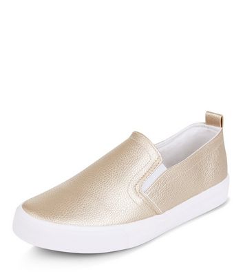 mens hair gel for sensitive scalp