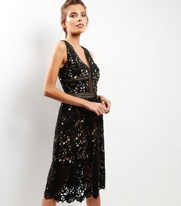 new look long party dresses