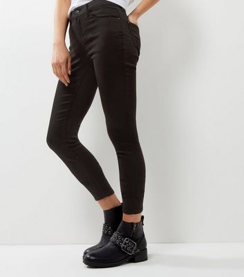 new look india super soft skinny jeans