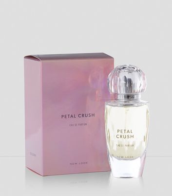 crush eau de parfum