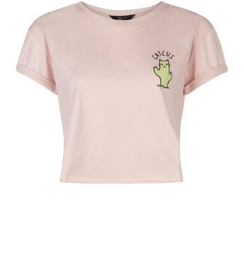 new look kids clothes