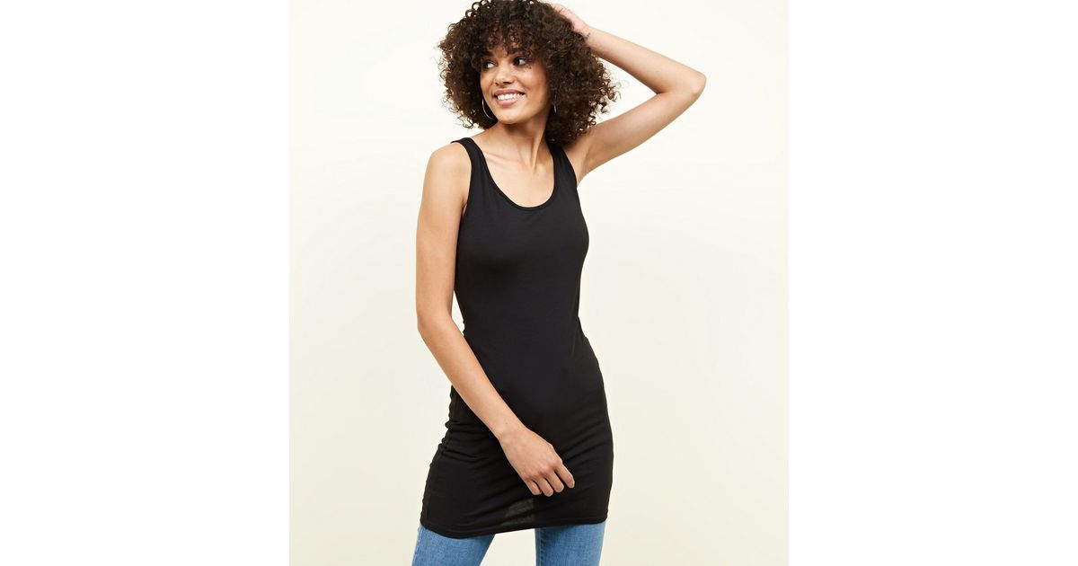 Womens Longline Vests Uk - Article Collection