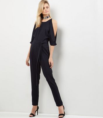 tall jumpsuit formal