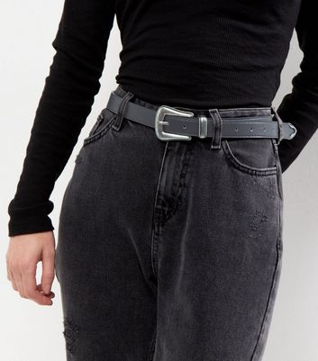 Ladies Belts | Waist & Hip Belts | New Look