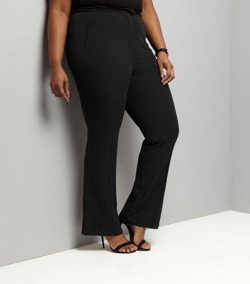 new look suit trousers