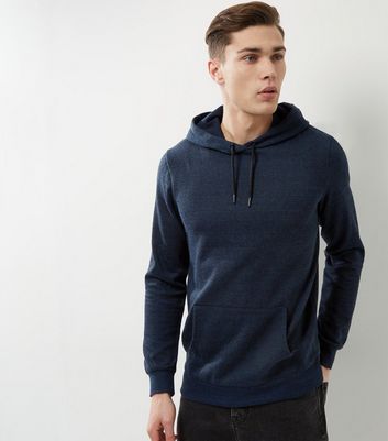 new look mens sweatshirts