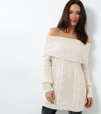 bardot jumper uk
