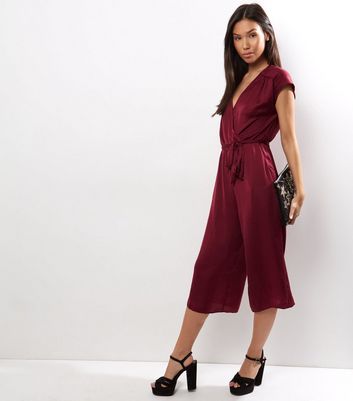 alice mccall harlow jumpsuit