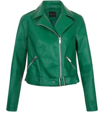 new look jackets uk
