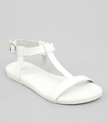 sandals for teenage girl