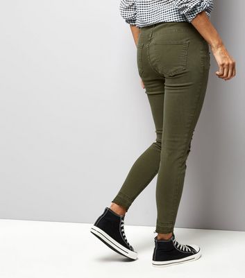 women's lee modern series jeans