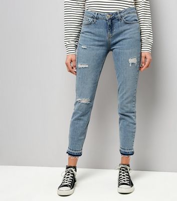 new look leyla jeans
