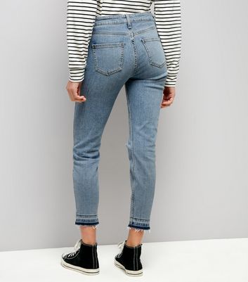 new look leyla jeans