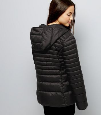 parajumpers fur trim