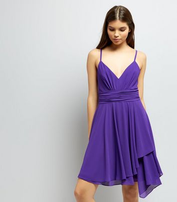 new look prom dresses