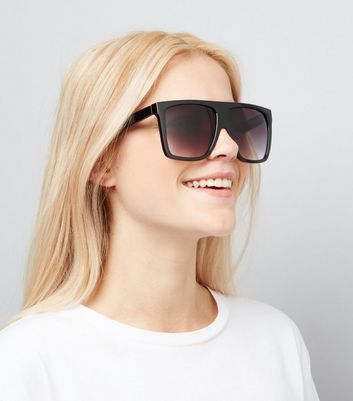 new look ladies sunglasses