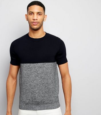 short sleeve jumper mens