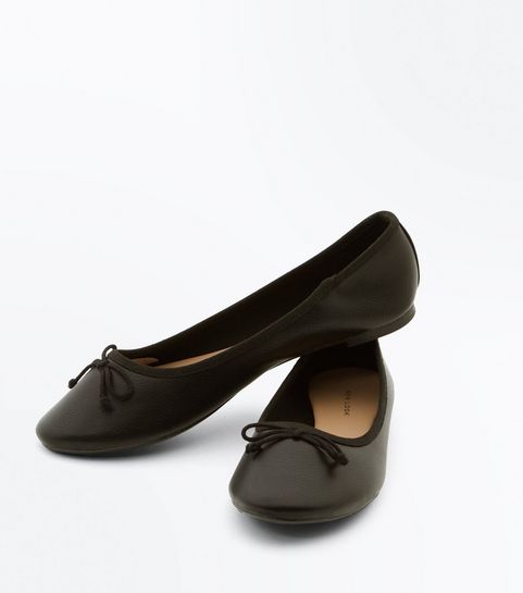 flat shoes sale uk