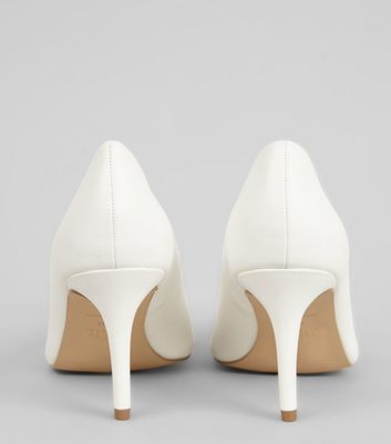 white court shoes ireland