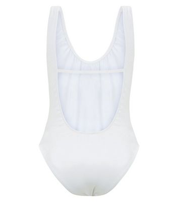 new look bride swimsuit