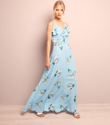 summer dresses amazon uk