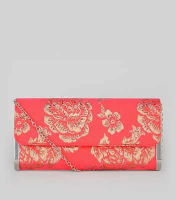 Bag & Purse Sale | Women's Discount Handbags | New Look