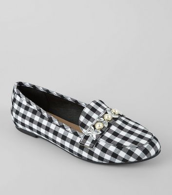 Womens Shoes | Shop Womens Shoes Online | New Look