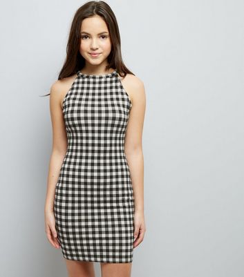 macys msk dresses