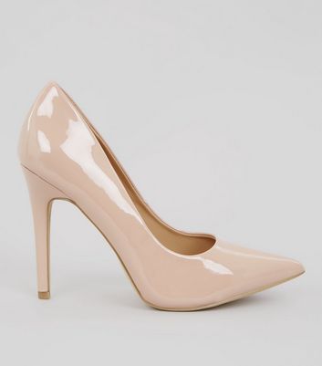 seche chaussure de ski