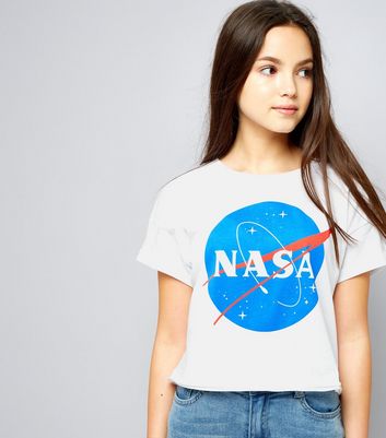 nasa sweatshirt girls