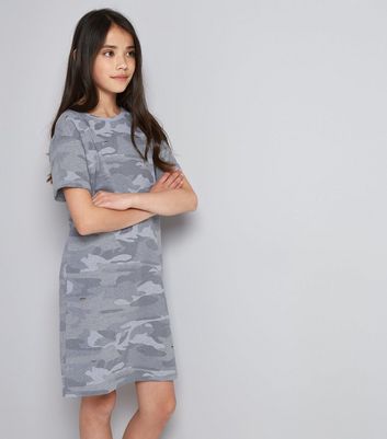 t shirt dresses for teens