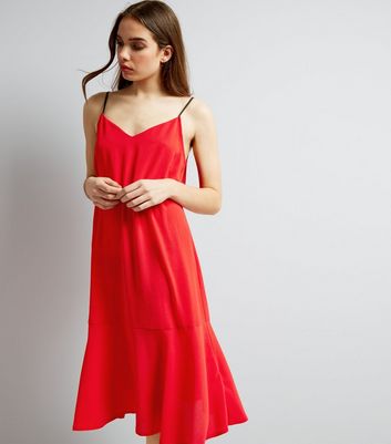 Dresses | Party, Maxi & Day Dresses | New Look