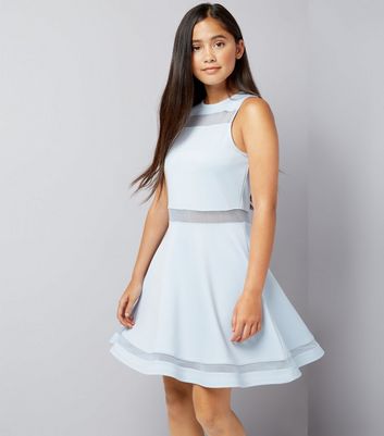 Teenage girl sale skater dresses