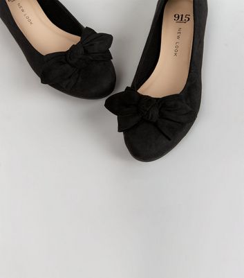 new look 915 shoes