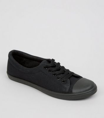 school shoes for teenage girl new look