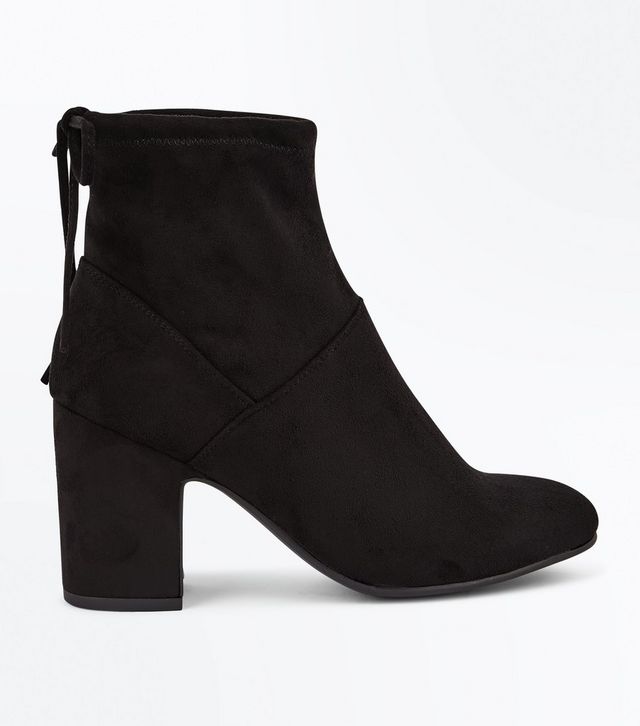 http://www.newlook.com/row/womens/footwear/boots/black-suedette-block ...