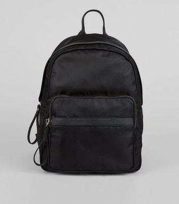 Womens Backpacks | Rucksacks | New Look