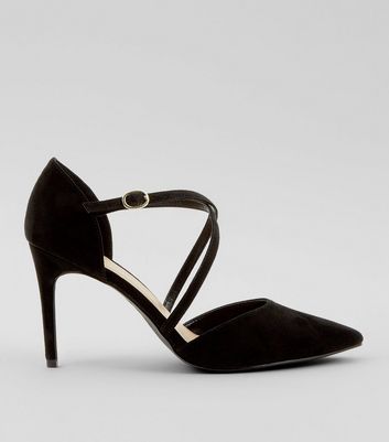 Womens High Heel Shoes | High Heels | New Look