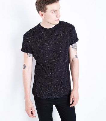 newlook mens shirt