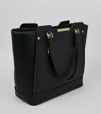 new look bags tote