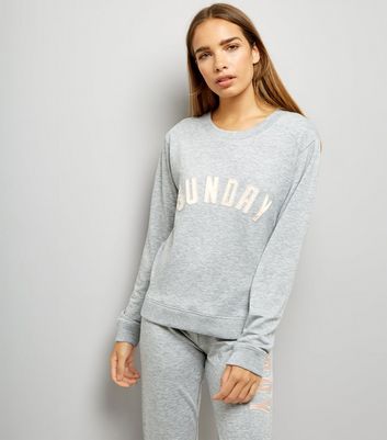 sweatshirts for tall women