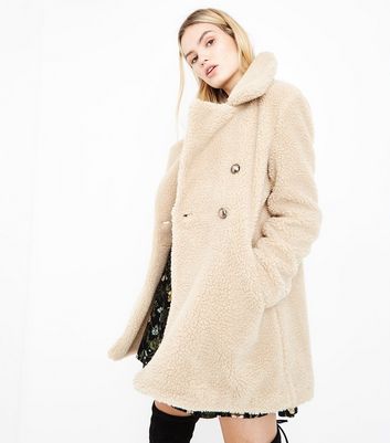 Effet Ajouter Wishlist Peau Blue À Supprimer Camel De Vanilla Lainée La Manteau eHIYE29WD