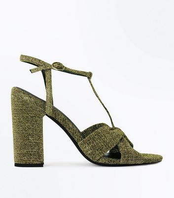 salomé paillettes