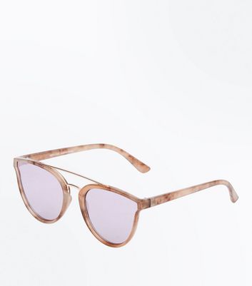 new look ladies sunglasses
